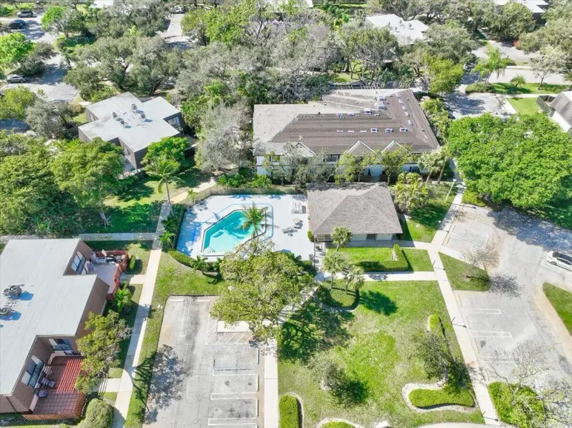 Picture of 2645 Albatross Road N 4-D, Delray Beach FL 33444