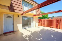 Picture of 2660 Albatross Road N 6-D, Delray Beach, FL 33444