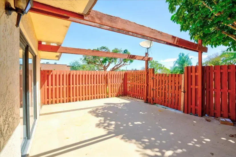 Picture of 2660 Albatross Road N 6-D, Delray Beach FL 33444