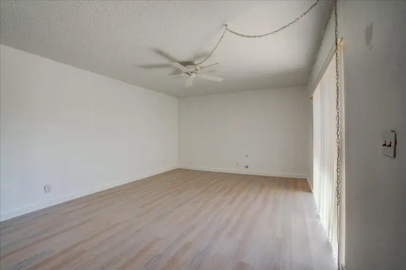 Picture of 2660 Albatross Road N 6-D, Delray Beach FL 33444