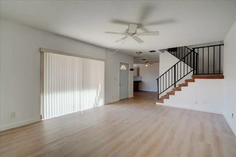 Picture of 2660 Albatross Road N 6-D, Delray Beach FL 33444