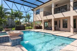 Picture of 3001 Cinnamon Bay Cir, Naples, FL 34119