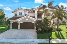 Picture of 3001 Cinnamon Bay Cir, Naples, FL 34119