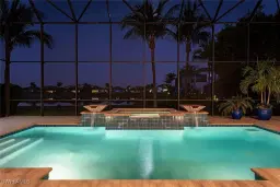 Picture of 3001 Cinnamon Bay Cir, Naples, FL 34119