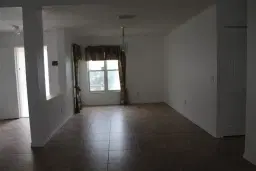Picture of 6625 Alheli Court, Fort Pierce, FL 34951