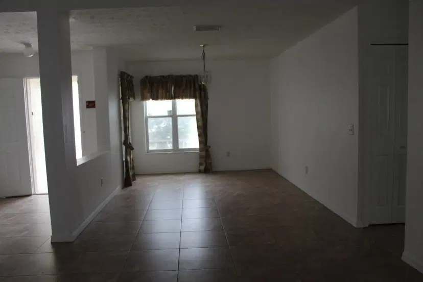 Picture of 6625 Alheli Court, Fort Pierce FL 34951