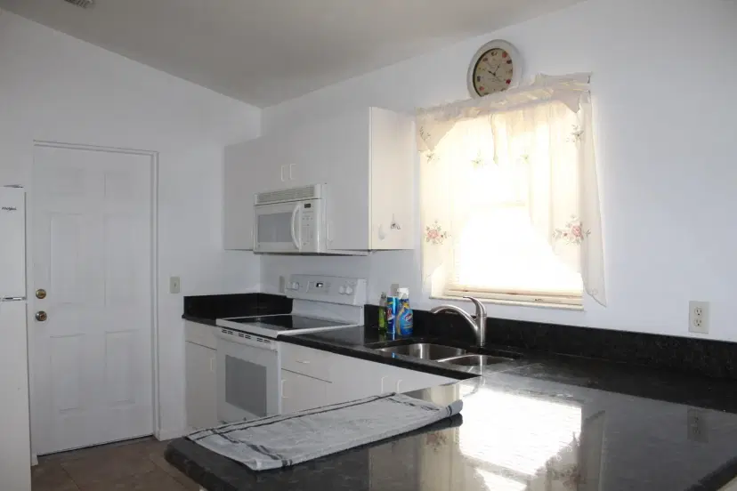 Picture of 6625 Alheli Court, Fort Pierce FL 34951
