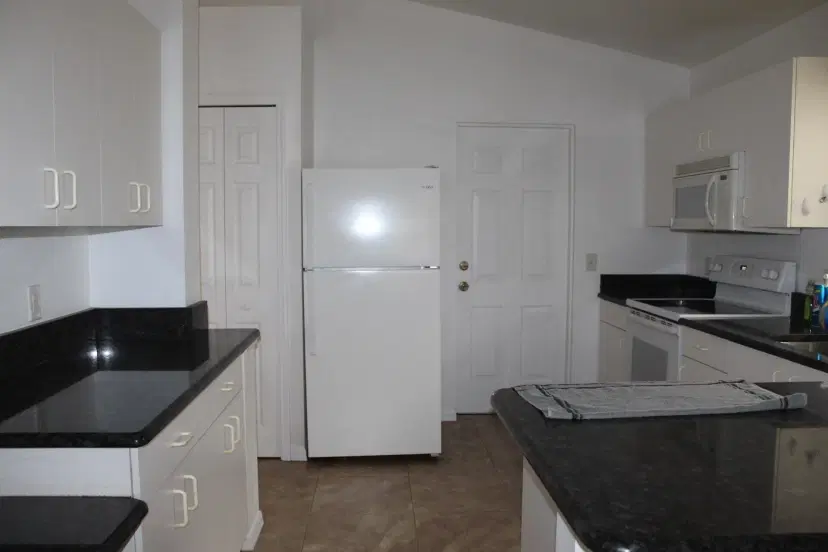 Picture of 6625 Alheli Court, Fort Pierce FL 34951