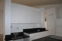 Picture of 6625 Alheli Court, Fort Pierce, FL 34951