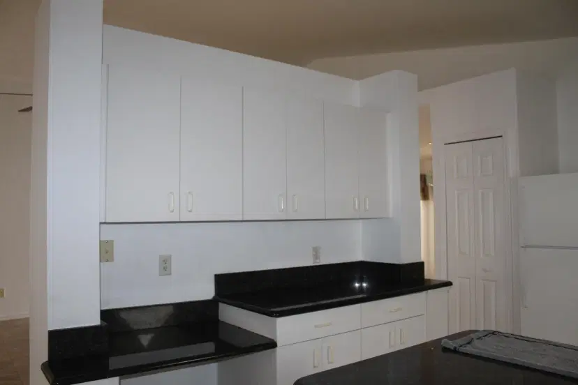 Picture of 6625 Alheli Court, Fort Pierce FL 34951