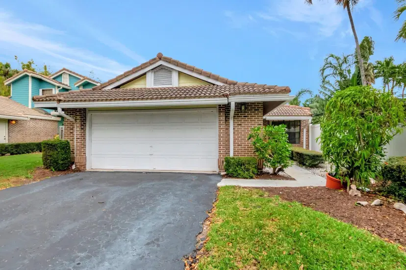 Picture of 4171 NW 2Nd Street, Delray Beach FL 33445