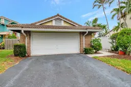 Picture of 4171 NW 2Nd Street, Delray Beach, FL 33445