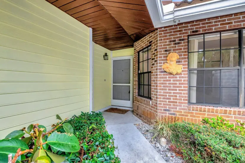 Picture of 4171 NW 2Nd Street, Delray Beach FL 33445