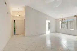 Picture of 4171 NW 2Nd Street, Delray Beach, FL 33445