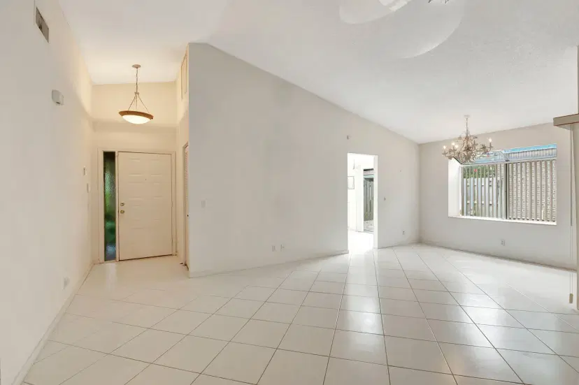 Picture of 4171 NW 2Nd Street, Delray Beach FL 33445