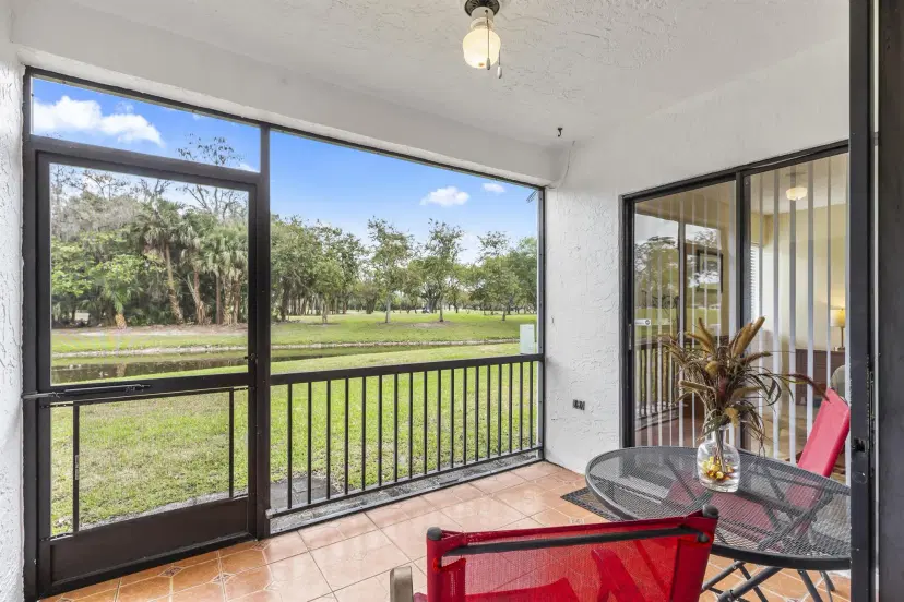 Picture of 226 Par Drive, Royal Palm Beach FL 33411