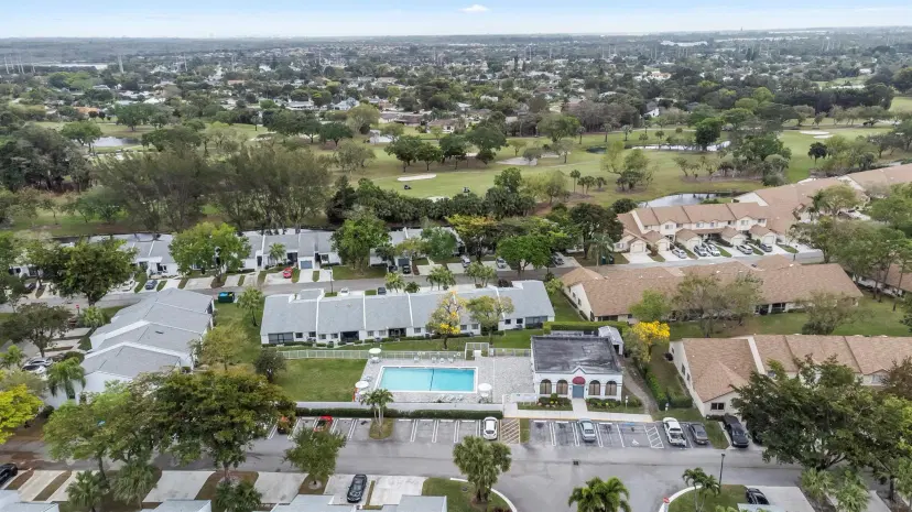 Picture of 226 Par Drive, Royal Palm Beach FL 33411