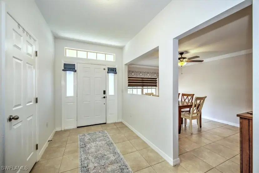 Picture of 3016 NW 46Th Pl, Cape Coral FL 33993