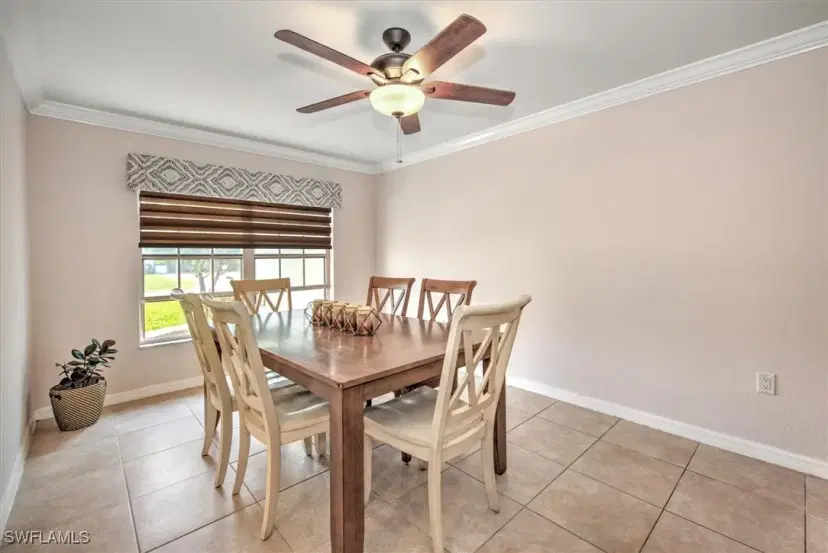 Picture of 3016 NW 46Th Pl, Cape Coral FL 33993