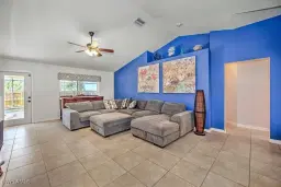 Picture of 3016 NW 46Th Pl, Cape Coral, FL 33993