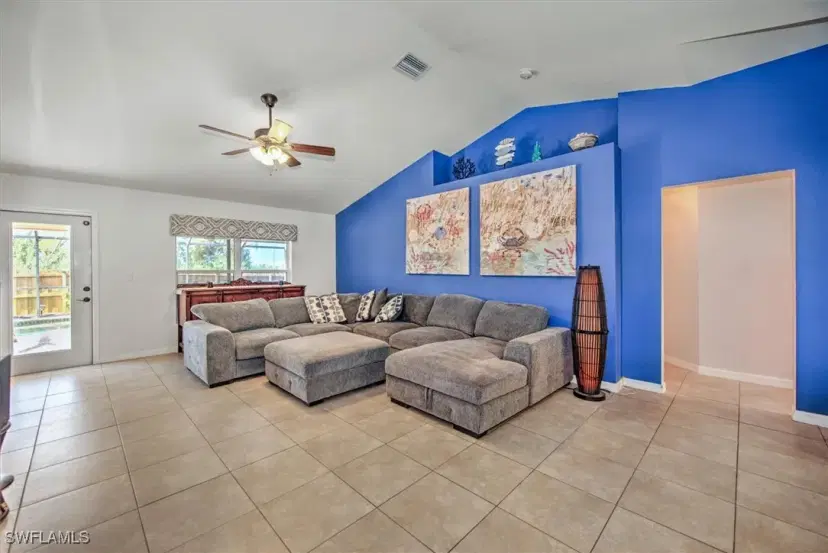 Picture of 3016 NW 46Th Pl, Cape Coral FL 33993