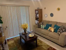 Picture of 1102 Broad St N, Lehigh Acres, FL 33936