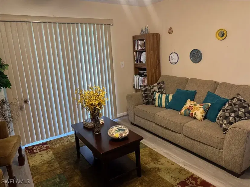 Picture of 1102 Broad St N, Lehigh Acres FL 33936