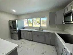 Picture of 404 El Dorado Pkwy E, Cape Coral, FL 33904