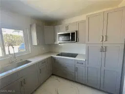Picture of 404 El Dorado Pkwy E, Cape Coral, FL 33904