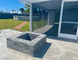 Picture of 404 El Dorado Pkwy E, Cape Coral, FL 33904