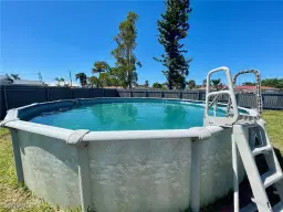Picture of 404 El Dorado Pkwy E, Cape Coral, FL 33904