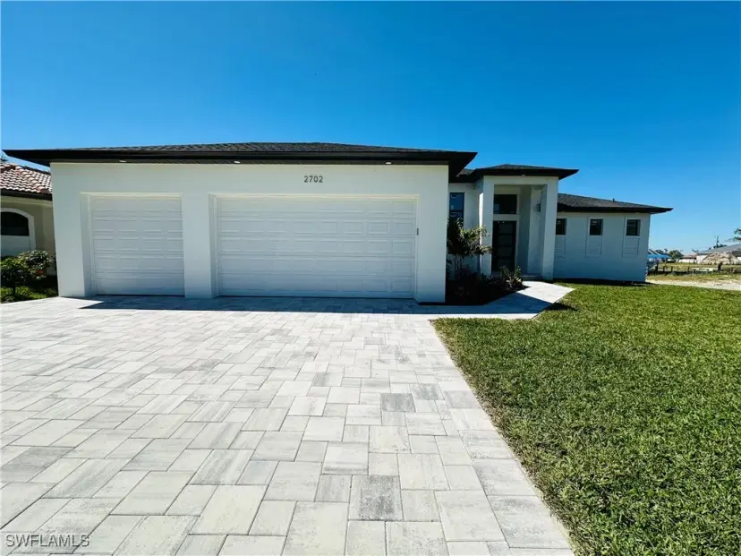 Picture of 2702 Old Burnt Store Rd N, Cape Coral FL 33993