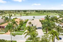 Picture of 7180 Winding Bay Lane, West Palm Beach, FL 33412
