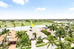Picture of 7180 Winding Bay Lane, West Palm Beach, FL 33412