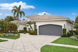 Picture of 7180 Winding Bay Lane, West Palm Beach, FL 33412