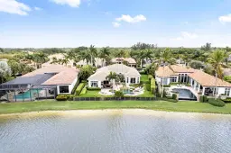 Picture of 7180 Winding Bay Lane, West Palm Beach, FL 33412