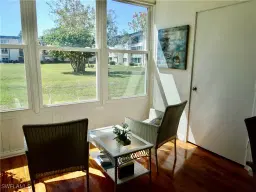 Picture of 1828 Pine Valley Dr 102, Fort Myers, FL 33907