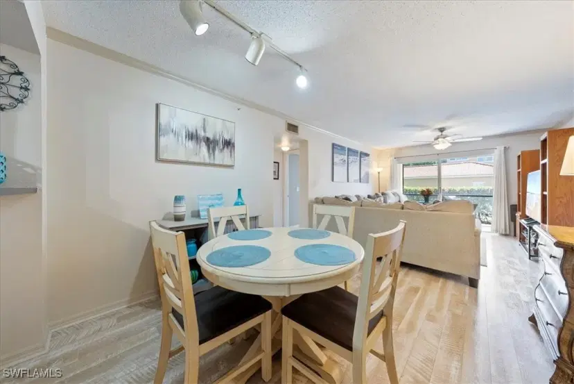 Picture of 8736 River Homes Ln 7107, Bonita Springs FL 34135