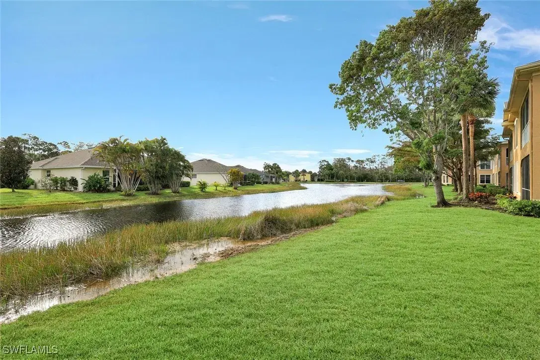 Picture of 23054 Lone Oak Dr 102, Estero, FL 33928