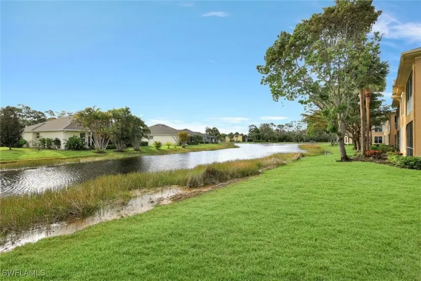 Picture of 23054 Lone Oak Dr 102, Estero FL 33928