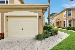 Picture of 23054 Lone Oak Dr 102, Estero, FL 33928