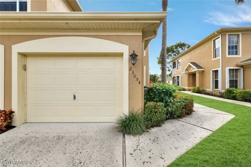 Picture of 23054 Lone Oak Dr 102, Estero FL 33928