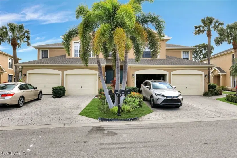 Picture of 23054 Lone Oak Dr 102, Estero FL 33928