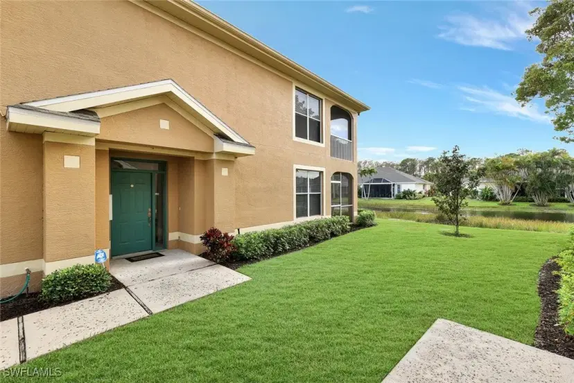 Picture of 23054 Lone Oak Dr 102, Estero FL 33928