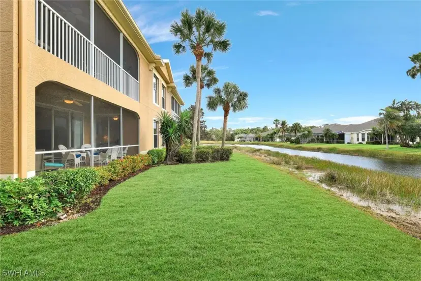 Picture of 23054 Lone Oak Dr 102, Estero FL 33928