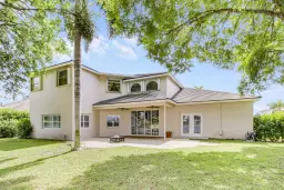 Picture of 9421 Bristol Ridge Court, West Palm Beach, FL 33411