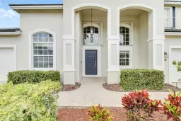 Picture of 9421 Bristol Ridge Court, West Palm Beach, FL 33411