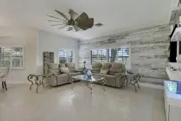 Picture of 9421 Bristol Ridge Court, West Palm Beach, FL 33411