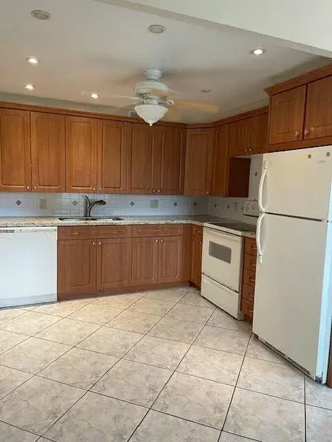 Picture of 352 Richmond F 352, Deerfield Beach FL 33442