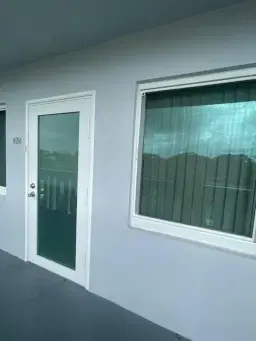 Picture of 352 Richmond F 352, Deerfield Beach, FL 33442
